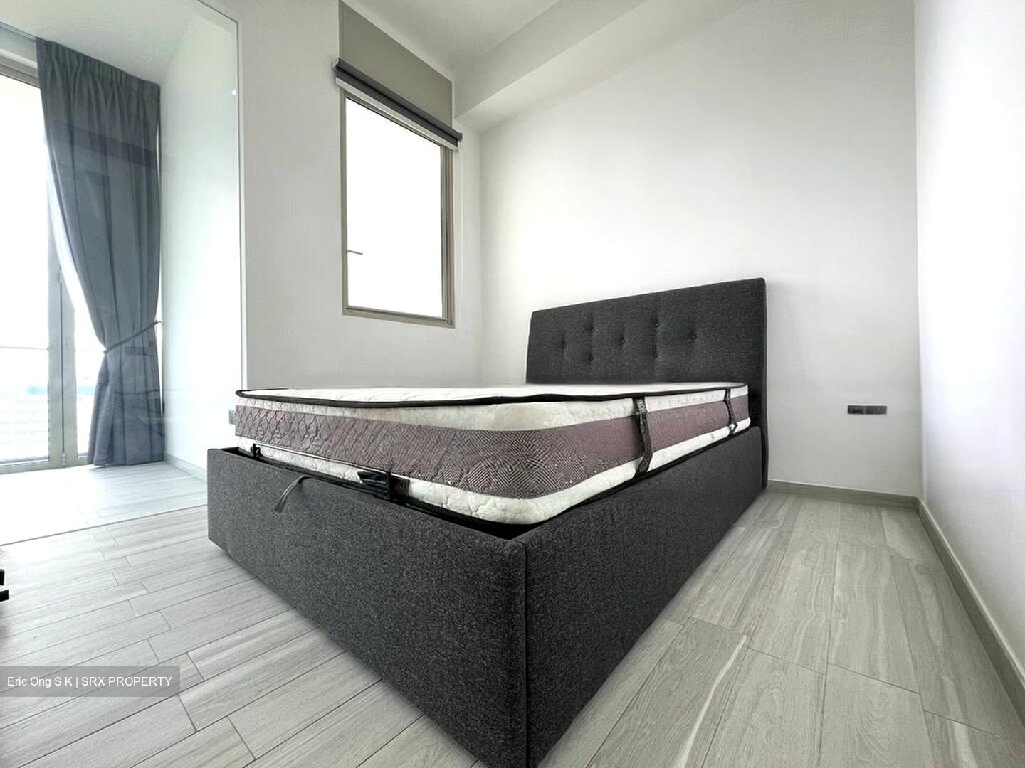 Kallang Riverside (D12), Apartment #456392691